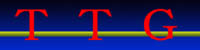 TTGバナー3