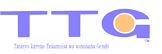 TTG