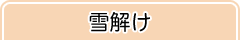 メガギガテラペタ！